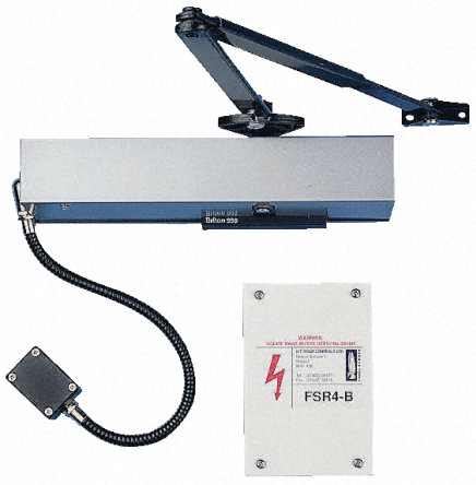 Briton - 9963/01/SE - Briton ɫ   9963/01/SE, 950mmſ, 60kg		