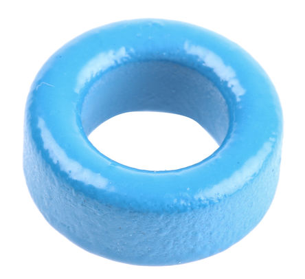 EPCOS - B64290L0044X038 - EPCOS B64290L44X38 Ż о, 13.6 (mmֱ) x 5.95mm		