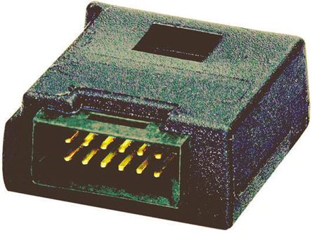 Phoenix Contact - 2986122 - Phoenix Contact 2986122 Memory Block, ʹ PSR ͣʱ/ٶȼ		