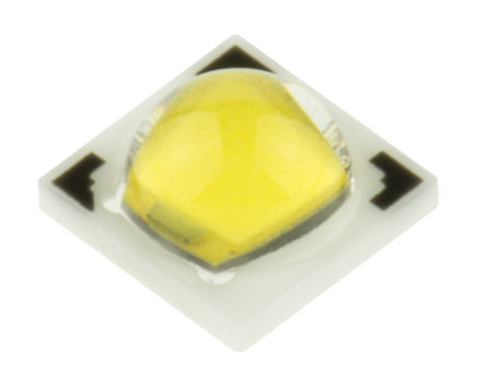 Lumileds - L1T2-5070000000000 - Lumileds LUXEON TX ϵ ɫ 5000K  LED L1T2-5070000000000, 120 ӽ 3737 װ		
