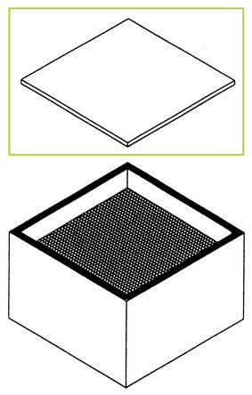 Weller - T0058735937 - Weller WFE2S ϵ ̹ ϸ M5 T0058735937,  WFE 2SZS2ZS4VZSELZSTL		