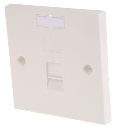 Molex - WNC-00007-02 - Molex 1· Cat5e RJ45 UTP ǽ WNC-00007-02		