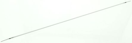 JKL Components - BF20226-24B - JKL Components BF20226-24B ɵ ɫ CCFL , 2mmֱ x 226mm		