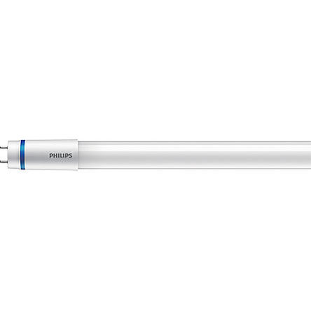 Philips - MLEDTUBE12UO40R - Philips Philips Master ϵ 20 W ɫ T8 LED ƹ MLEDTUBE12UO40R, 2500 lm, 4000Kɫ, G13, 240 V		