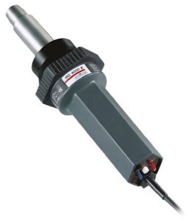 Steinel - HG4000E - Steinel HG4000E +600C ǹ, 120V ac, 1.75kW		