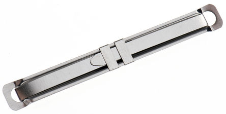 Rapesco - FC020850 - Rapesco 50װ ֽͨװ		