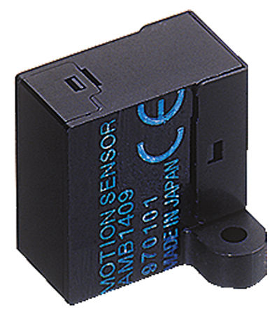 Panasonic - AMBA140205 - Panasonic AMBA140205 ⴫, NPN 		