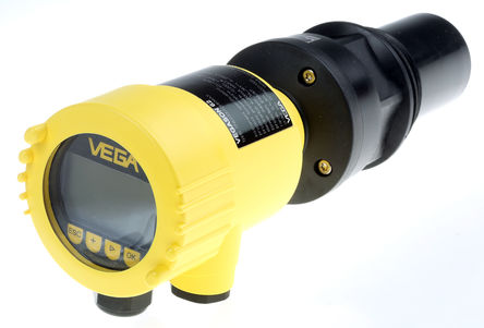 Vega - SN62XXAGHKMA - Vega SN62XXAGHKMA Һλ̽, 2bar, -40  +80 C		