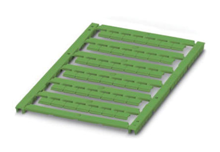 Phoenix Contact - 0829203 - Terminal Marker 0829203		