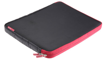 Belkin - F8N049eaBR - Belkin ȶ 17in Laptop ׹ F8N049eaBR		