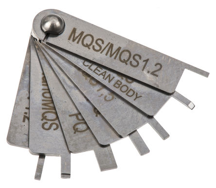 TE Connectivity - 1355968-1 - TE Connectivity Micro Power Quadlok, Power Quadlok ϵ β 1355968-1, 0.64mm MQS 		