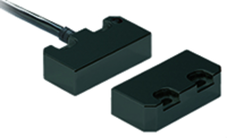 Omron - F3S-TGR-NSPU-21-M1J8 - Omron F3S-TGR-N_U ϵ  ȫ F3S-TGR-NSPU-21-M1J8, Դ, , 24 V ֱ		