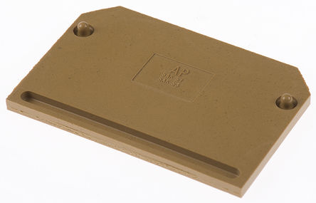 Weidmuller - 0191320000 - Weidmuller ATEX SAK ϵ ˰ 0191320000, ʹڶӿ		