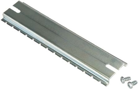 Rose - 10061491 - Rose 10061491  DIN , 110 x 35 x 7.5mm, 110 mm CS 		