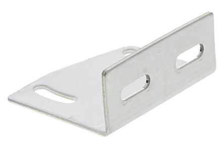 Omron - E39-L44 - Omron E39-L44 װ֧, ʹE3Z ϵ		