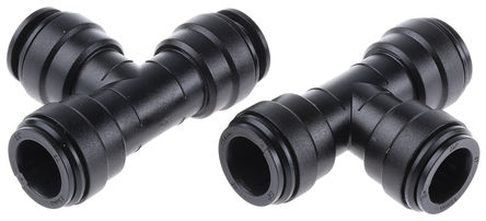 JG Speedfit - PM0215E - JG Speedfit ʽ,  Ⱦͨ, 15mm⾶		