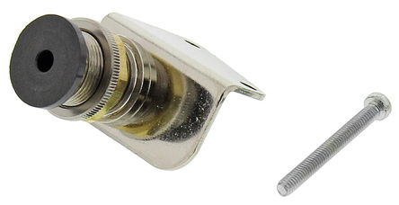 Honeywell - 337885 - Honeywell ɫ ΢Ϳñ 337885, ʹV3 Series		