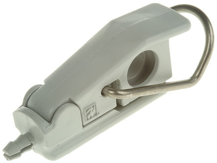 Schroff - AL48 - Schroff AL48 ͷŽ̼, A48 		