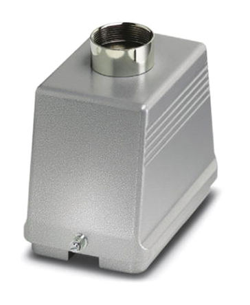 Phoenix Contact - 1675159 - Phoenix Contact HC-B ϵ  1675159, DD216HC-B48		