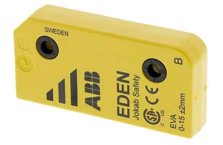 ABB - 2TLA020046R0000 - ABB Eden Eva 2TLA ϵ  ȫ 2TLA020046R0000, , 24 V ֱ		