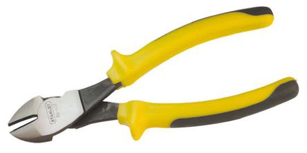 Stanley Tools - 84-412-23 - Stanley Tools 28.8mmǯ ̼ бǯ и 84-412-23, 180 mmܳ		