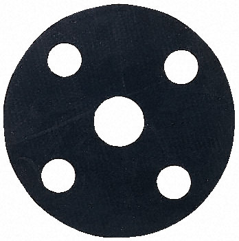 Georg Fischer - 748401010 - 1-1/2in EPDM ƽȦ		