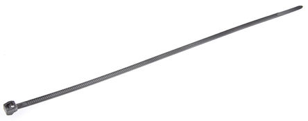 HellermannTyton - 118-04900 - HellermannTyton T30LOS ϵ ɫ  66  T30LOSHS, 200mm x 3.4 mm		