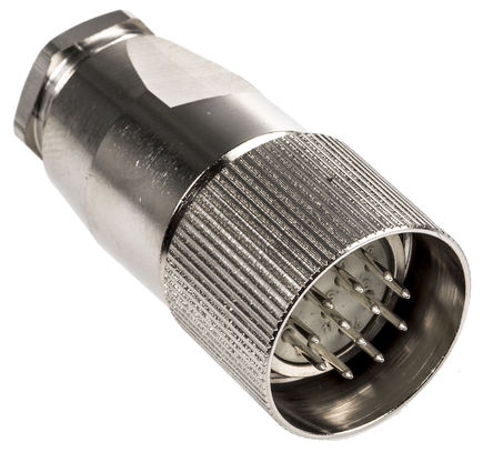 Lapp - 00008990 - Lapp R ϵ 12· °װ ֱ  ͷ 00008990		