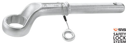 Facom - 54A.46SLS - Facom 46 mm SLS ߿չȫ û 54A.46SLS, ܳ280 mm		