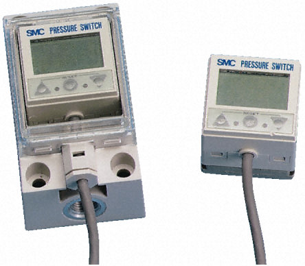 SMC - ZS-22-A - SMC ZS ϵ ̶ ZS-22-A		