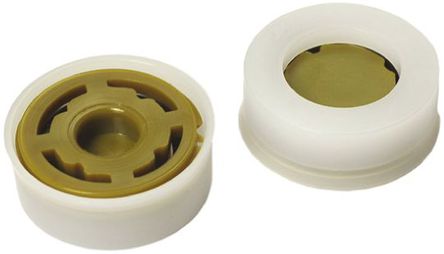 ECOSTAR - ECOS11 - ECOSTAR ˮˮͷ ˮͷ ECOS11RS, ʹ ϴˮ裬ʽˮͷ		