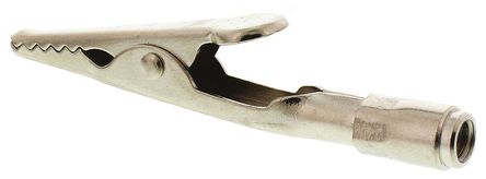 Mueller - BU-60TBO - Mueller BU-60TBO 10A  		