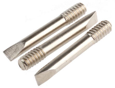 Weller - T0054313399 - Weller MT ϵ MT2, 4.5 mm ֱ ͷ, ʹSP25L 		