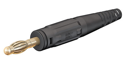 Multi Contact - 64.9195-21 - Multi Contact 64.9195-21 ɫ ɶѵ㽶ͷ, 30 V ac, 60 V dc 32A, 		