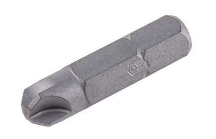 Facom - ETORM.201/4 - Facom 41730 in ͷ ETORM.201/4, Torx ͷͷ		