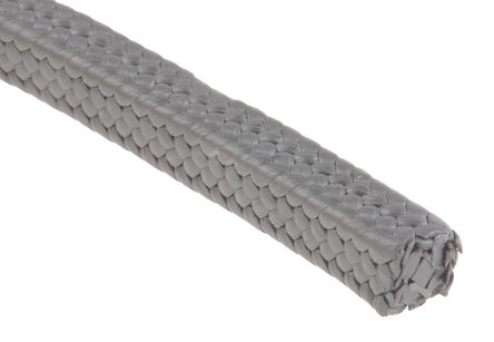 Klinger - PAC00049001000008 - Klinger ʵ PTFE ѹǺͷ PAC00049001000008, 10 mmߴ, 18m/sת, 0  14pHֵΧ		