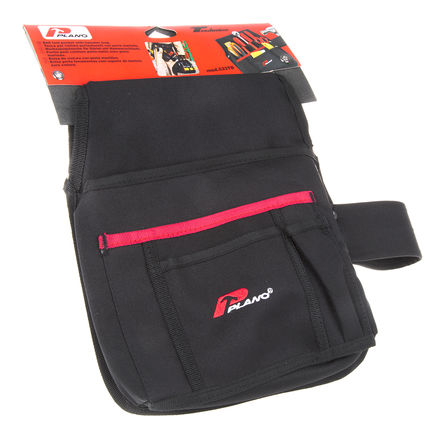 Plano - PL533T - Plano PL533T  , 5 ڴ		