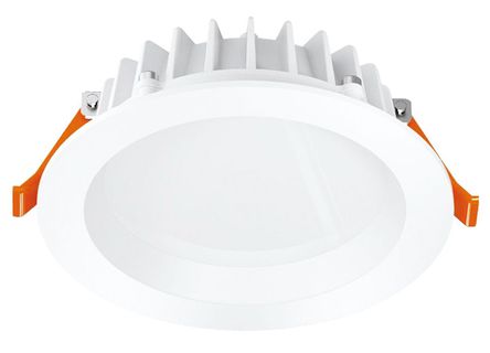 Osram - 41194 PUNCTOLED IP65 - Osram PUNCTOLED ϵ 10 W ůɫ  41194 PUNCTOLED IP65, 220  240 V, ɵ		