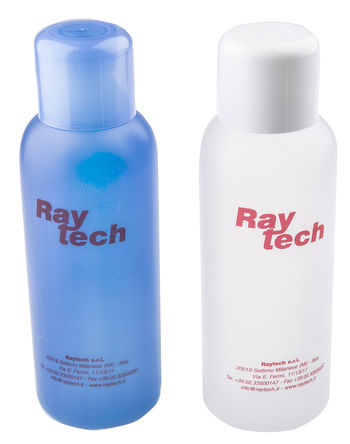 Raytech - Magic-Gel - Raytech 1000 g 套件 凝胶 灌封化合物 M agic-Gel		
