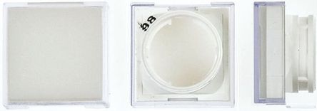 Omron - A165L-AW - Omron A165L-AW ɫ  ť͸, ʹA16 ϵ LED/׳ưť		