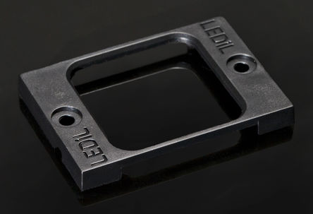 Ledil - C14436_JENNY-HLD-A-BLK - LEDiL Jenny ϵ  LED ͸ C14436_JENNY-HLD-A-BLK		