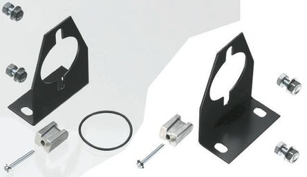 Domnick Hunter - MBK 2 - Domnick Hunter ֧		