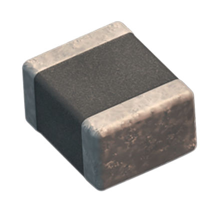 Wurth Elektronik - 885012206049 - Wurth Elektronik WCAP-CSGP ϵ 330nF 16 V ֱ X7R SMD մɵ 885012206049, 10%ݲ, 0603װ		