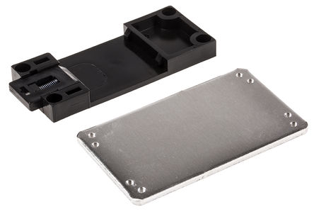 TRACOPOWER - TMT-MK1 - TRACOPOWER DIN 찲װ׼ TMT-MK1, ʹTMT 15xxxC		