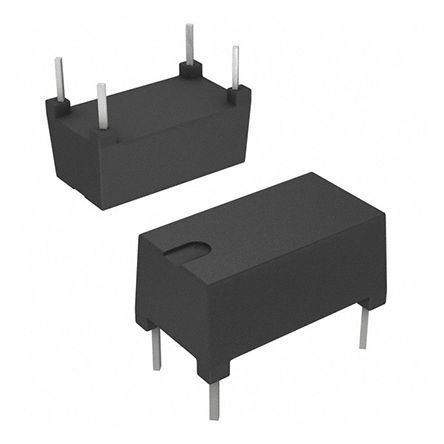 Vishay - CNY64 - Vishay  CNY64, ֱ, 羧, 4 PDIP װ		