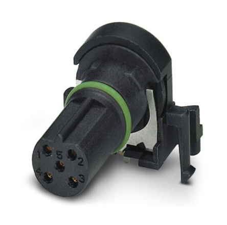 Phoenix Contact - 1436657 - Phoenix Contact 1436657 		