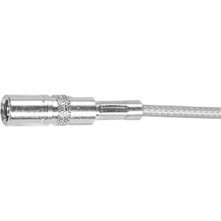 IMS - 825.31.2310.011 - IMS 825.31.2310.011 50 С ֱ °װ ĸ SSMB , ѹӶ˽ RG178, RG196		