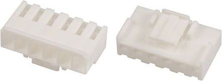 TE Connectivity - 1-1123722-7 - TE Connectivity Economy Power ϵ 3.96mm ھ 1  7 ·  ѹ 1-1123722-7		