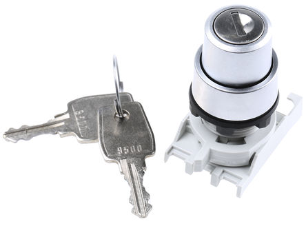 EAO - 44.730.201 - EAO EAO 44 ϵ 2 λ ͷ 44.730.201, Ϳز		