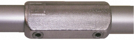 Kee Lite - L14-8 - Kee Lite Բ ֱͷ, 8 		